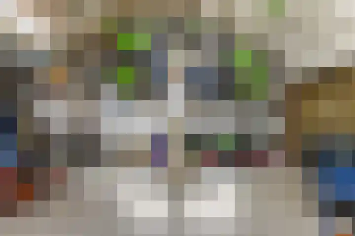 Verlengde Ratumsestraat 27 Winterswijk thumbnail 32