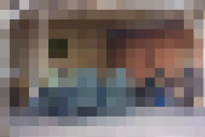 Verlengde Ratumsestraat 27 Winterswijk thumbnail 34