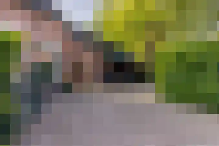 Verlengde Ratumsestraat 27 Winterswijk thumbnail 4