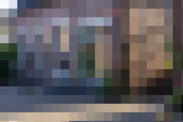 Verlengde Ratumsestraat 27 Winterswijk thumbnail 5