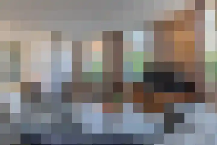 Verlengde Ratumsestraat 27 Winterswijk thumbnail 7