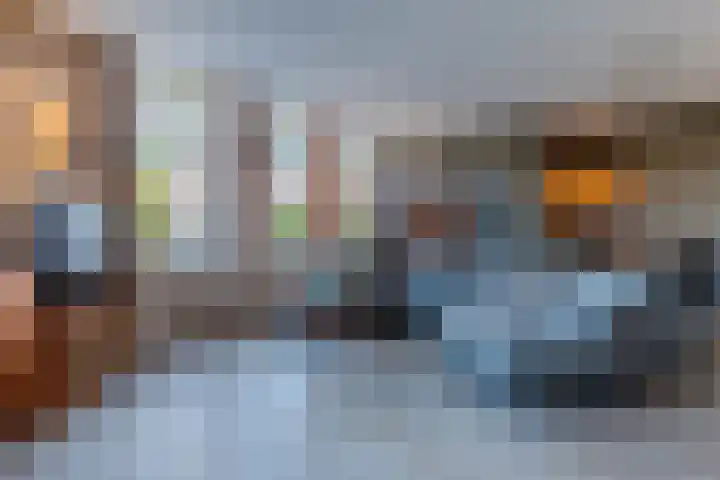 Verlengde Ratumsestraat 27 Winterswijk thumbnail 8