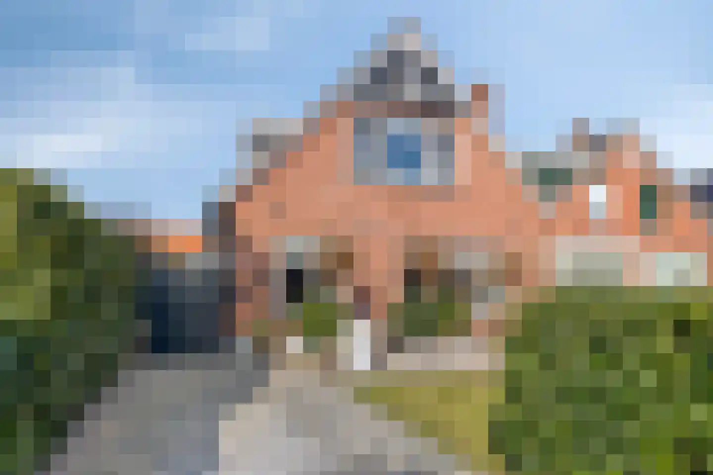 Verlengde Ratumsestraat 35 in Winterswijk