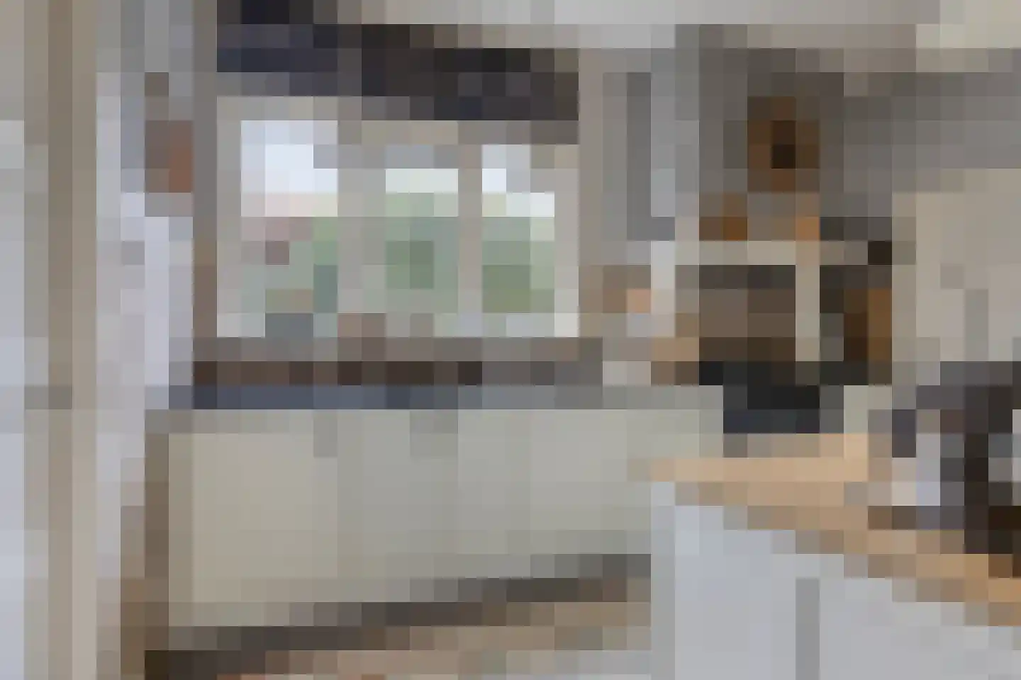 Verlengde Ratumsestraat 35 Winterswijk thumbnail 10