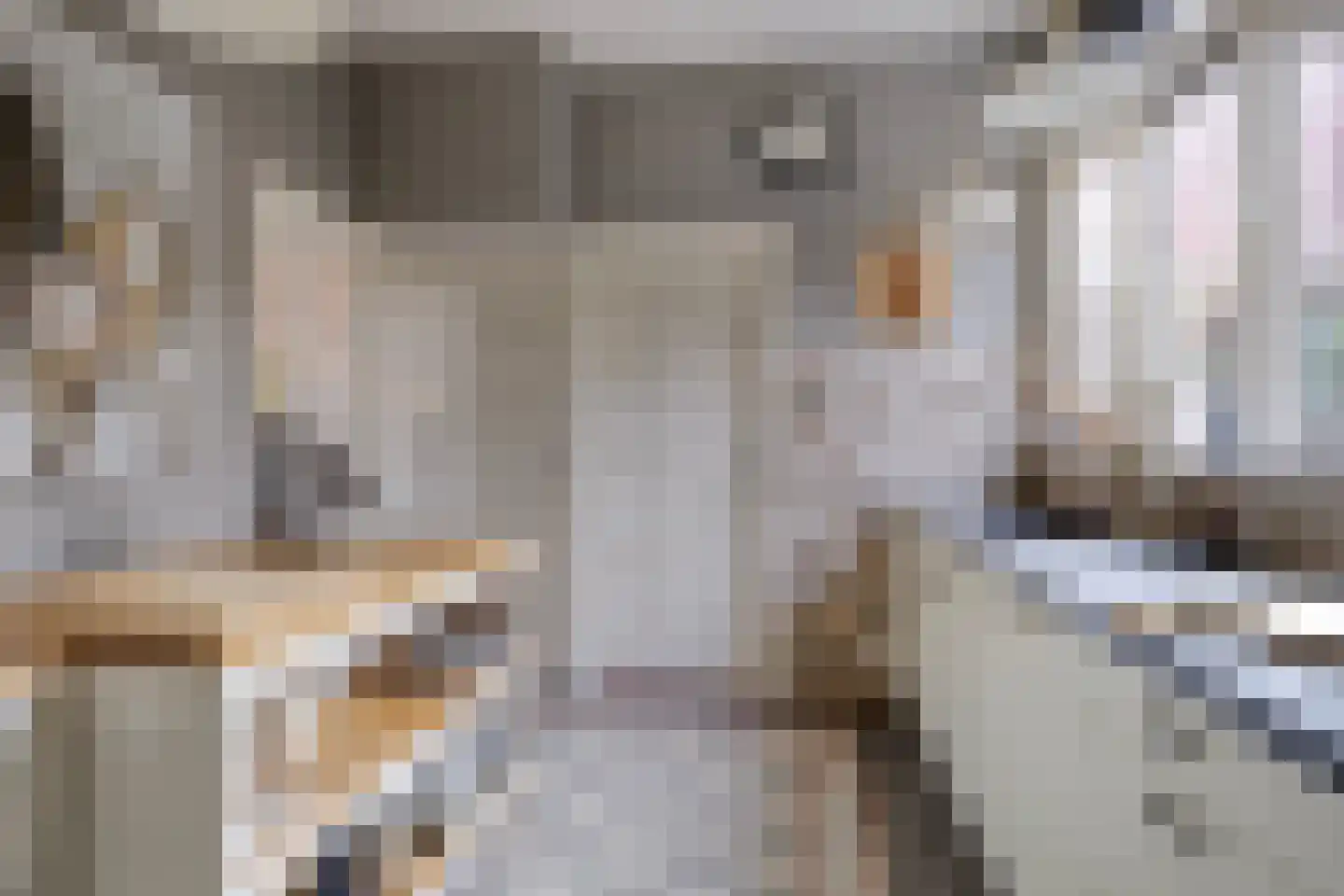 Verlengde Ratumsestraat 35 Winterswijk thumbnail 12
