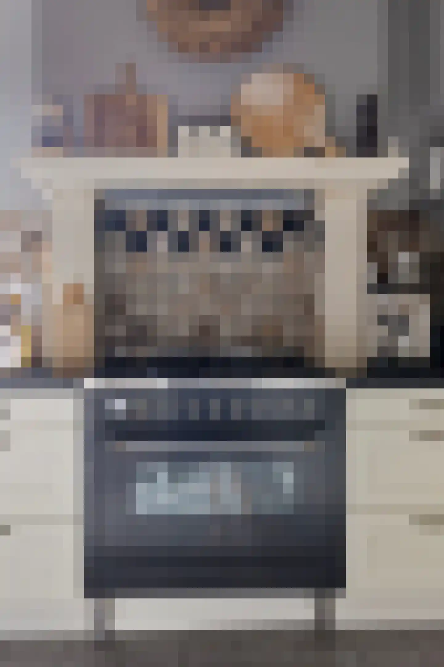 Verlengde Ratumsestraat 35 Winterswijk thumbnail 13