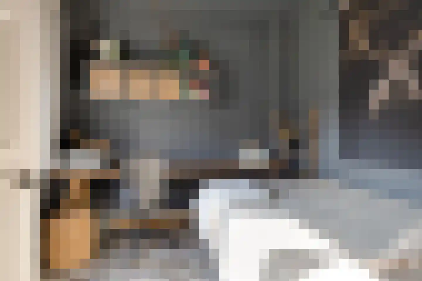 Verlengde Ratumsestraat 35 Winterswijk thumbnail 16