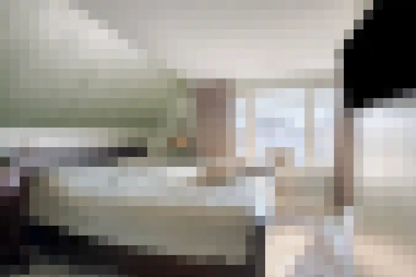 Verlengde Ratumsestraat 35 Winterswijk thumbnail 20