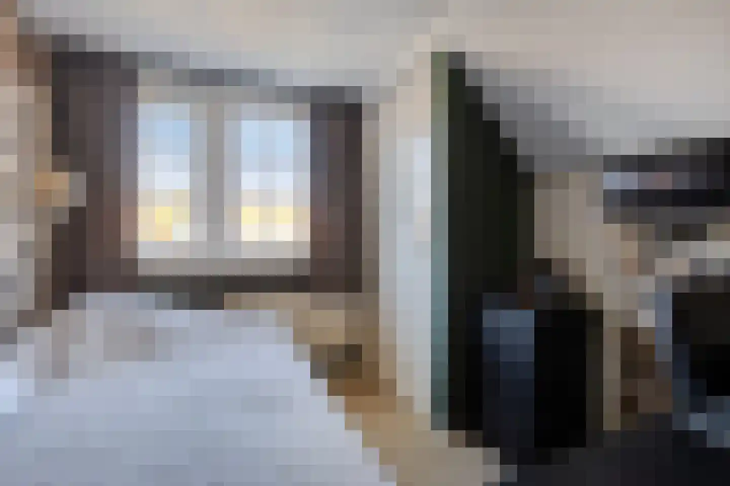 Verlengde Ratumsestraat 35 Winterswijk thumbnail 23