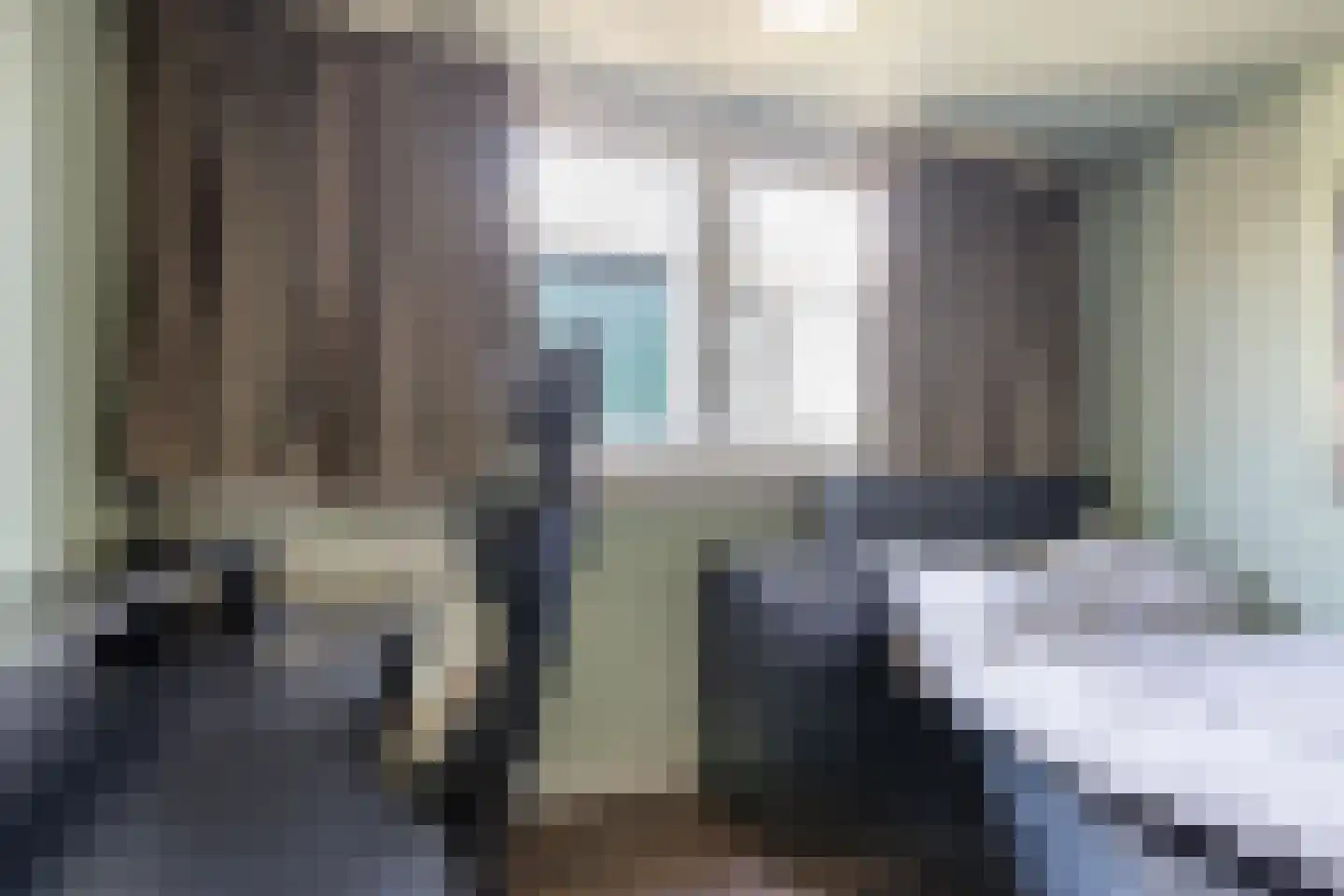Verlengde Ratumsestraat 35 Winterswijk thumbnail 24