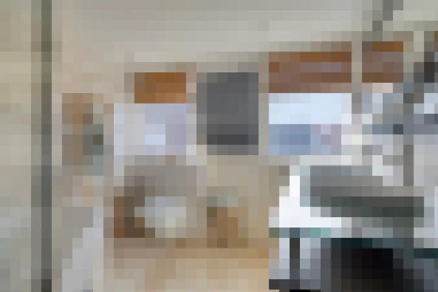 Verlengde Ratumsestraat 35 Winterswijk thumbnail 25