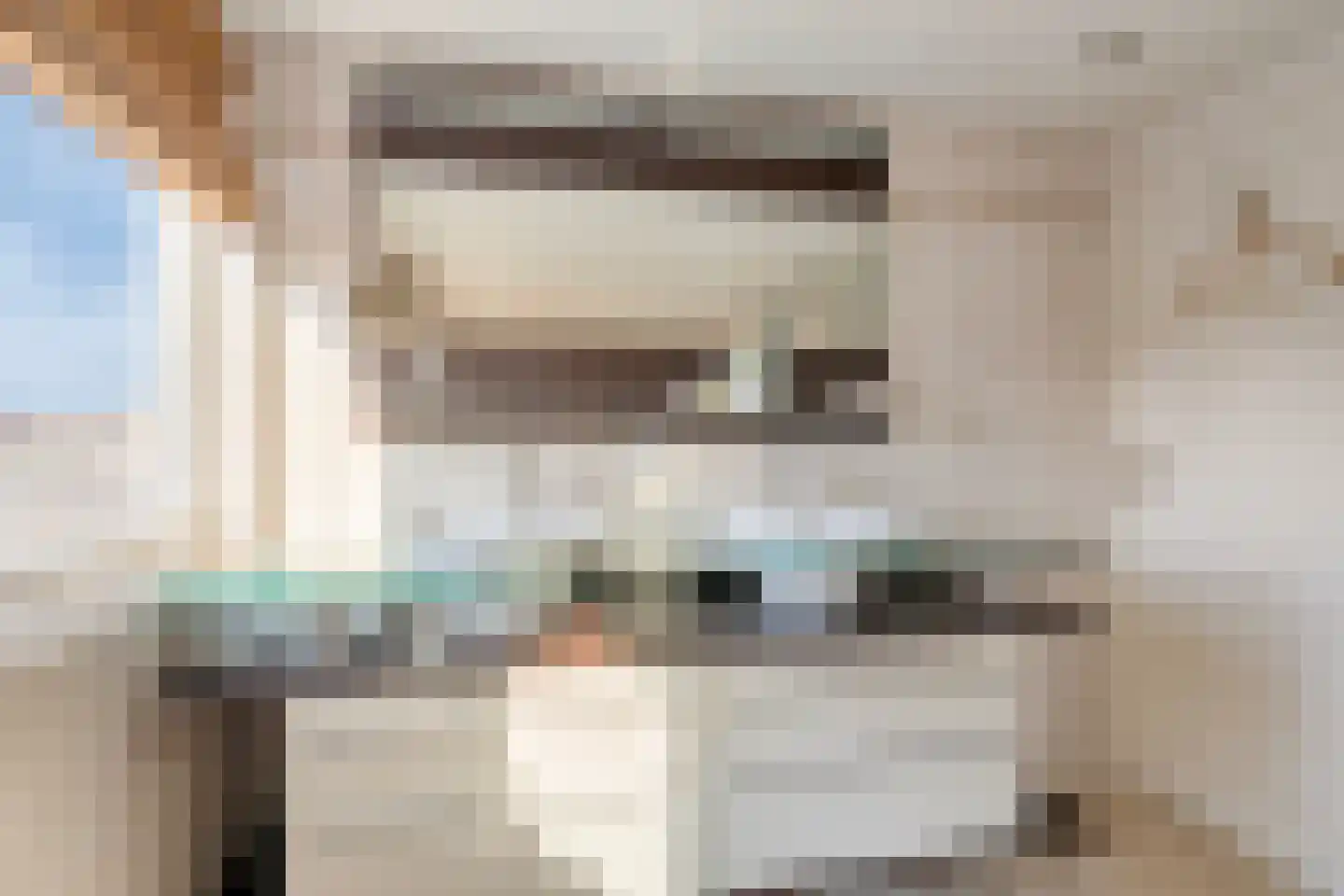 Verlengde Ratumsestraat 35 Winterswijk thumbnail 26
