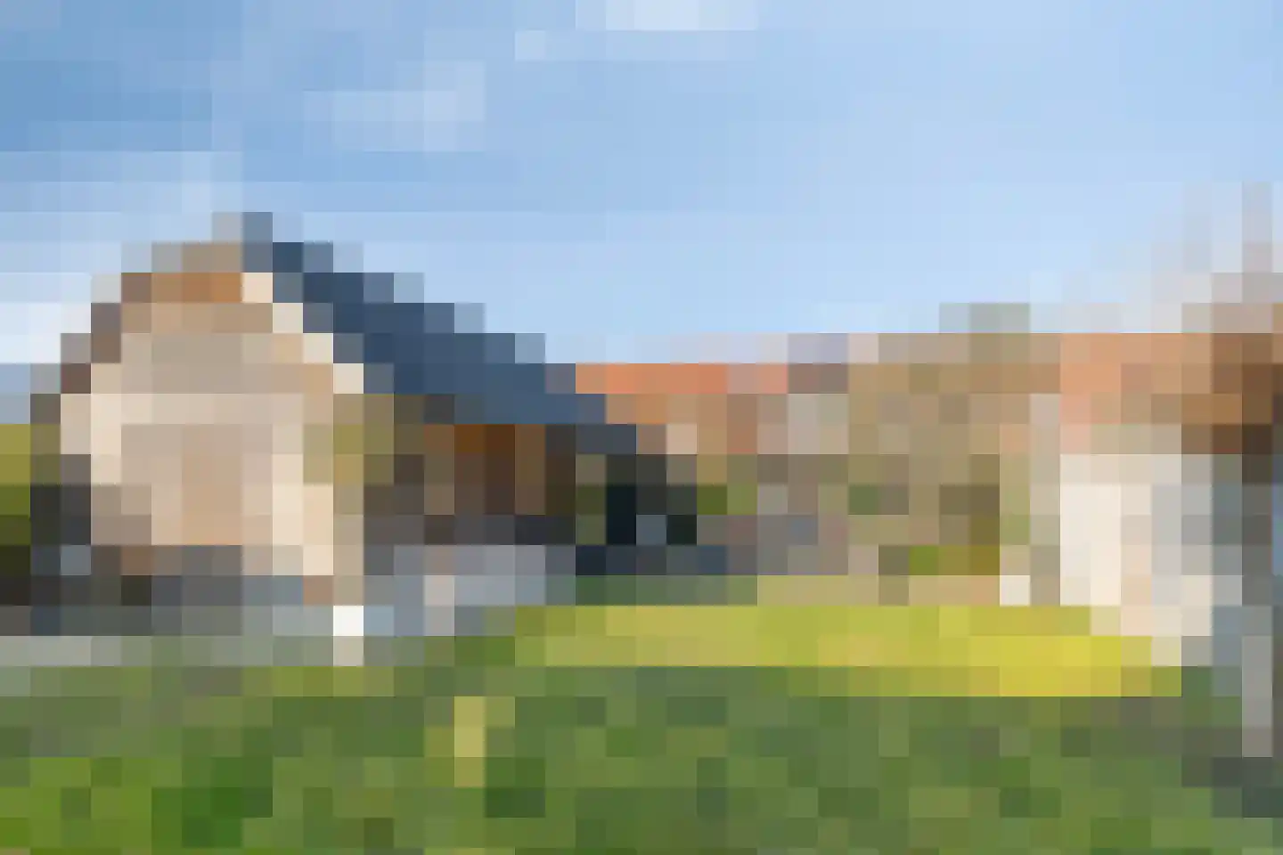 Verlengde Ratumsestraat 35 Winterswijk thumbnail 28