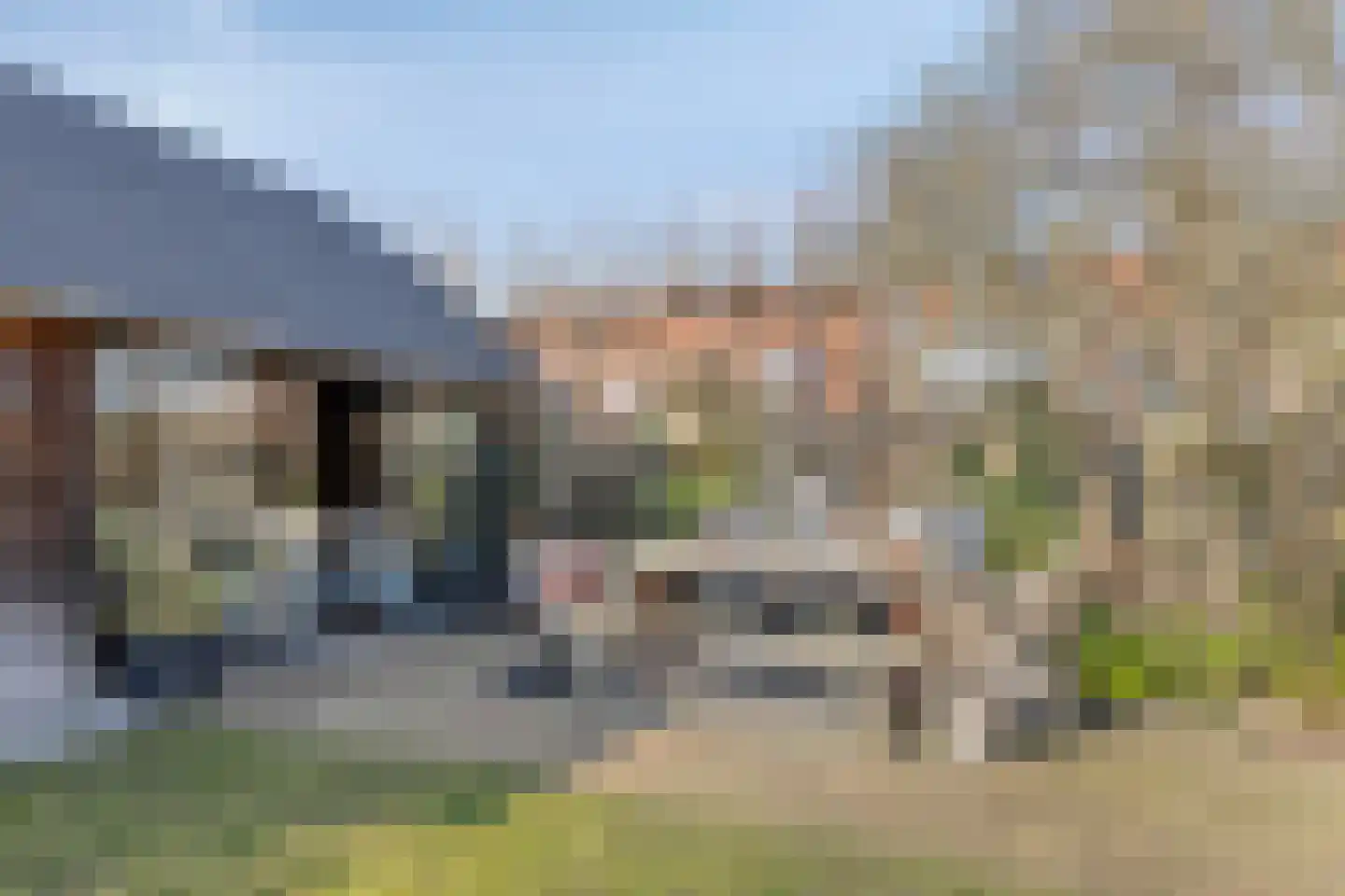 Verlengde Ratumsestraat 35 Winterswijk thumbnail 29