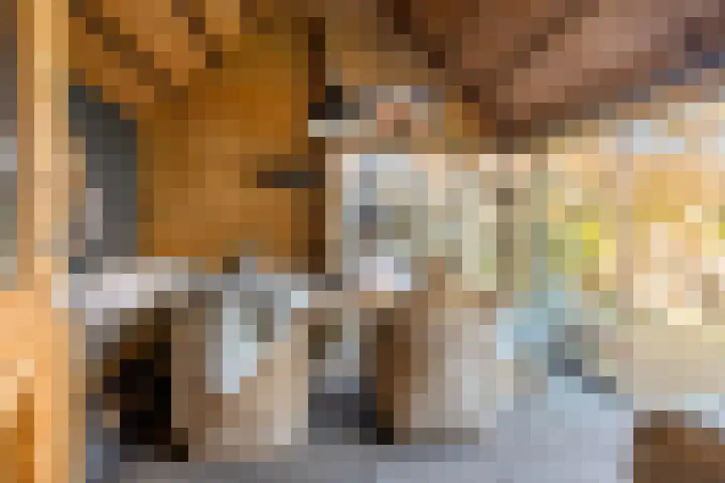 Verlengde Ratumsestraat 35 Winterswijk thumbnail 31