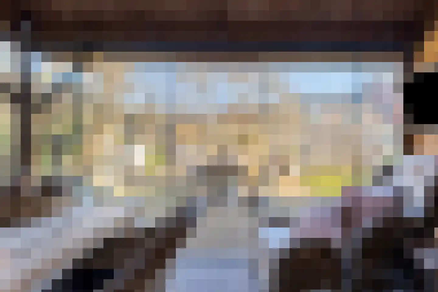 Verlengde Ratumsestraat 35 Winterswijk thumbnail 32