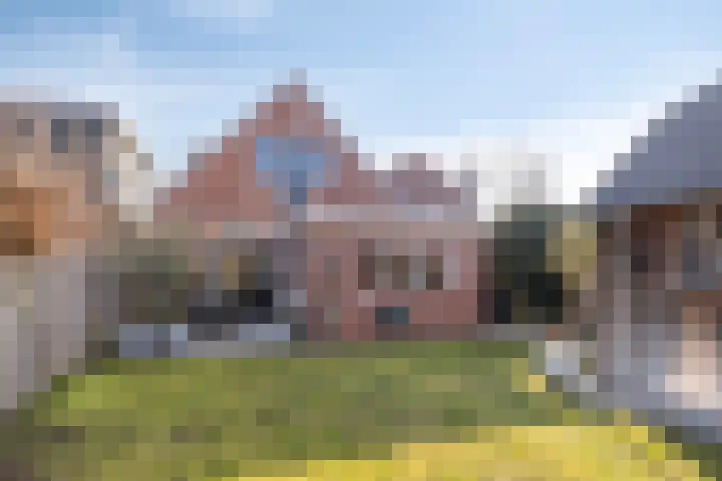 Verlengde Ratumsestraat 35 Winterswijk thumbnail 33