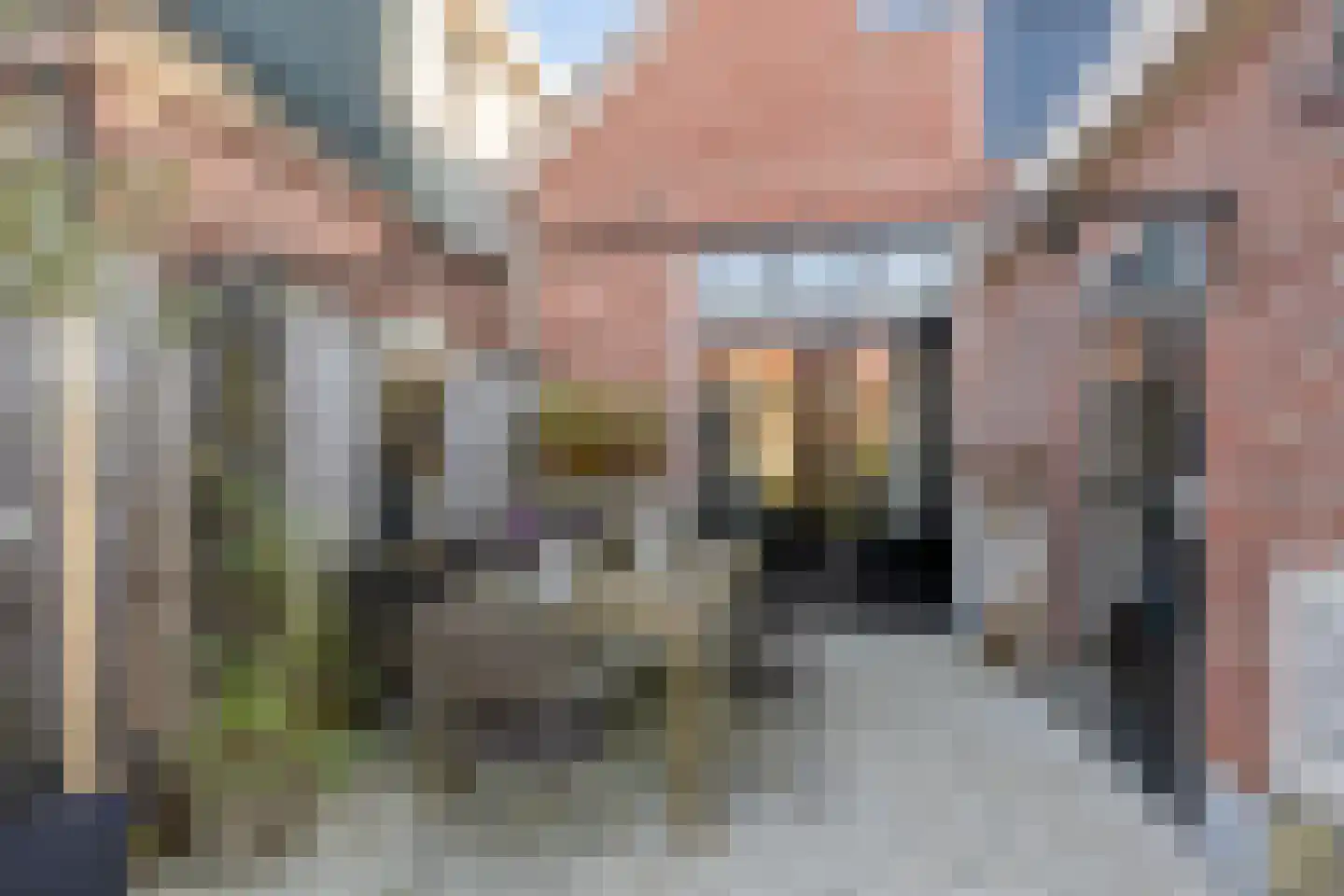 Verlengde Ratumsestraat 35 Winterswijk thumbnail 34
