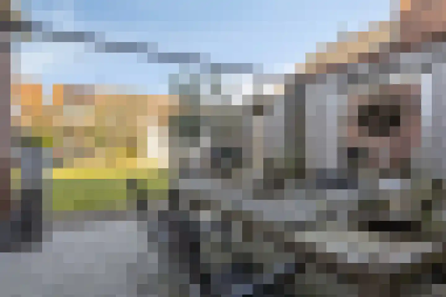 Verlengde Ratumsestraat 35 Winterswijk thumbnail 35