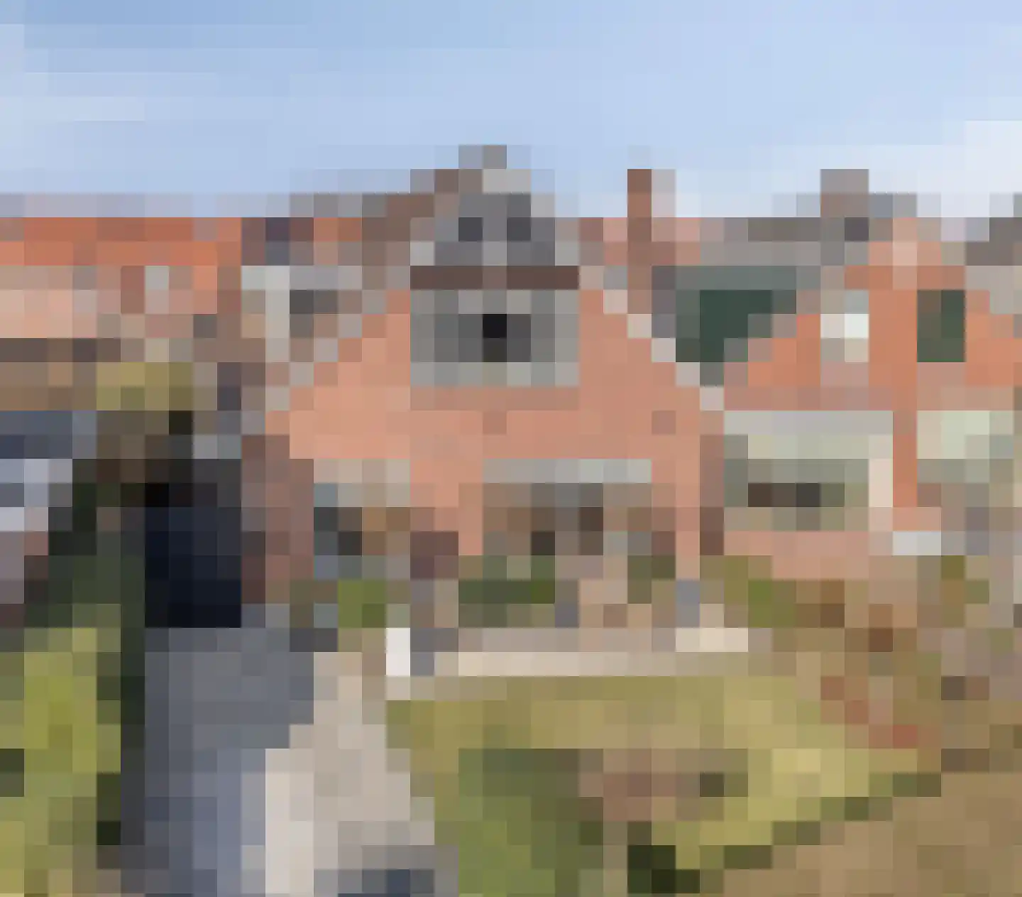 Verlengde Ratumsestraat 35 Winterswijk thumbnail 36