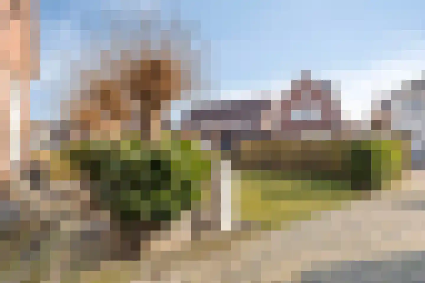 Verlengde Ratumsestraat 35 Winterswijk thumbnail 37