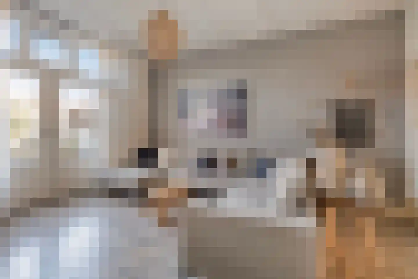 Verlengde Ratumsestraat 35 Winterswijk thumbnail 4