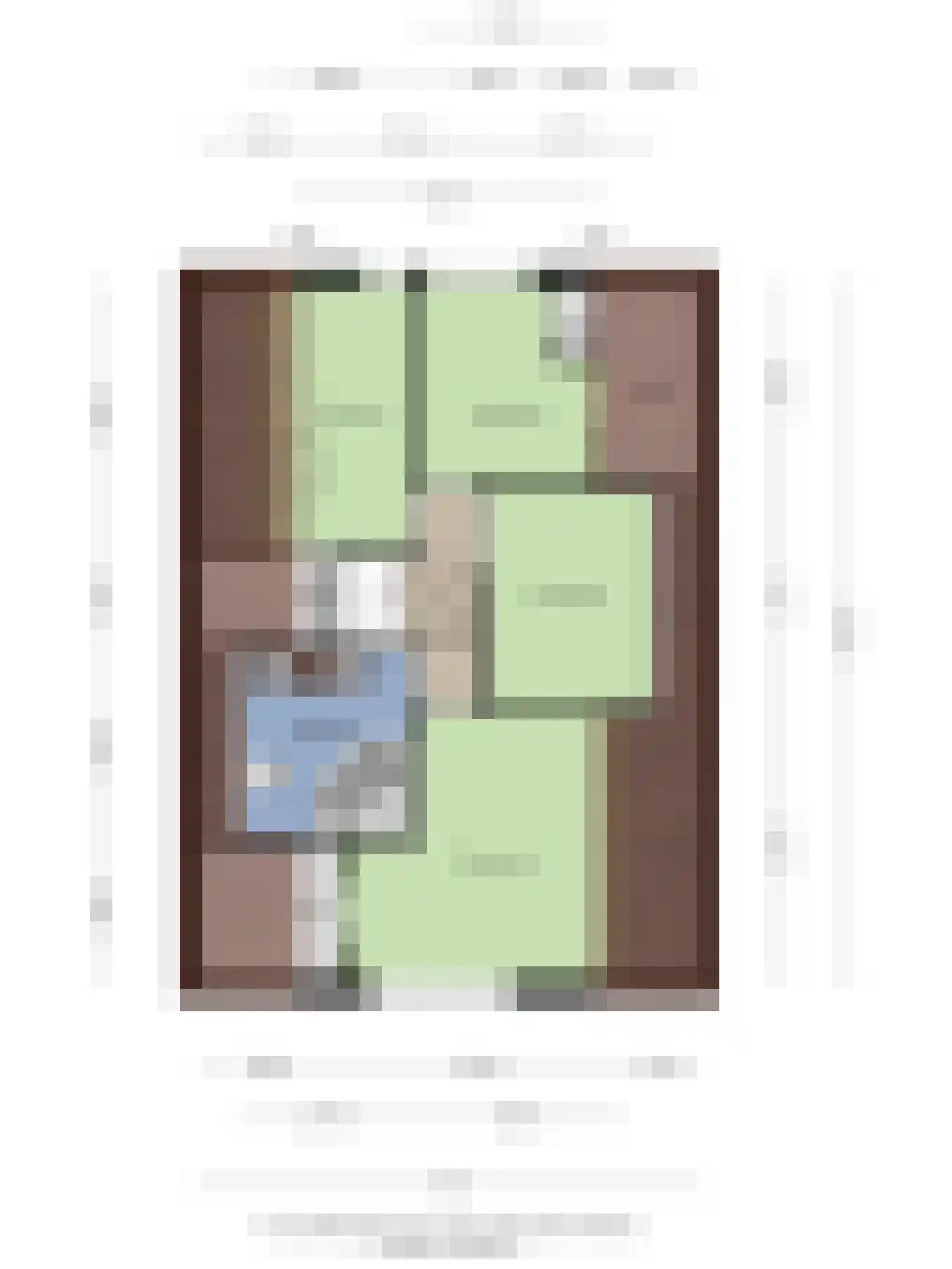 Verlengde Ratumsestraat 35 Winterswijk thumbnail 40