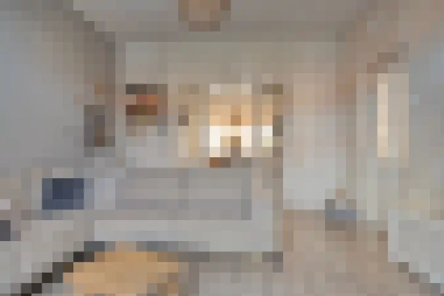 Verlengde Ratumsestraat 35 Winterswijk thumbnail 5