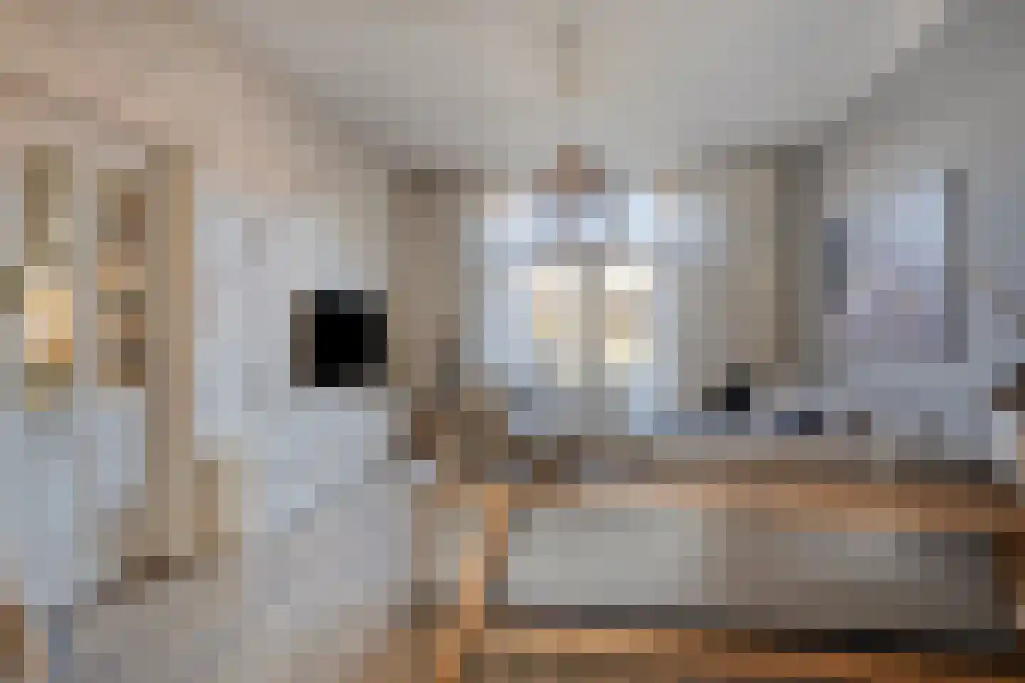 Verlengde Ratumsestraat 35 Winterswijk thumbnail 6