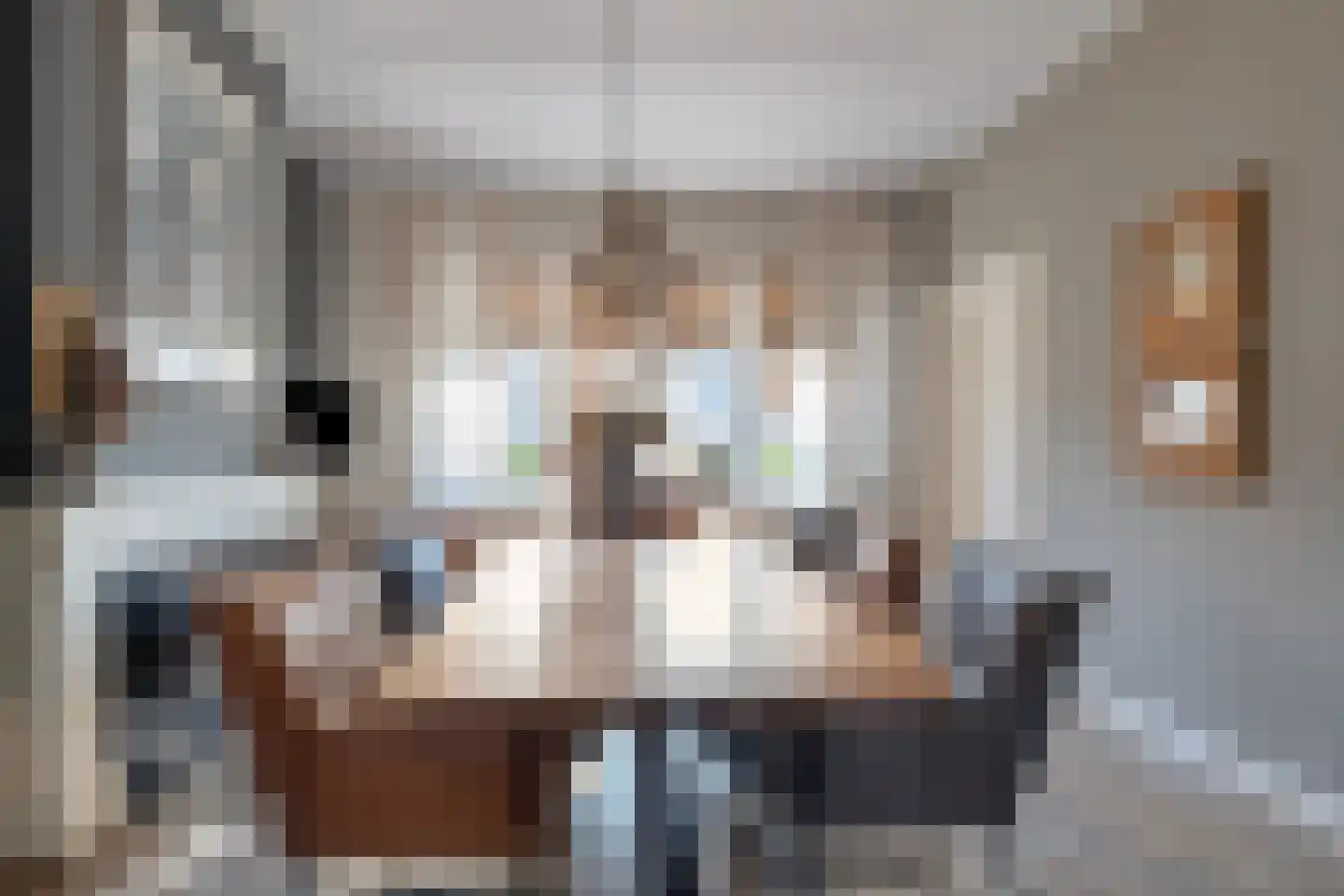 Verlengde Ratumsestraat 35 Winterswijk thumbnail 8