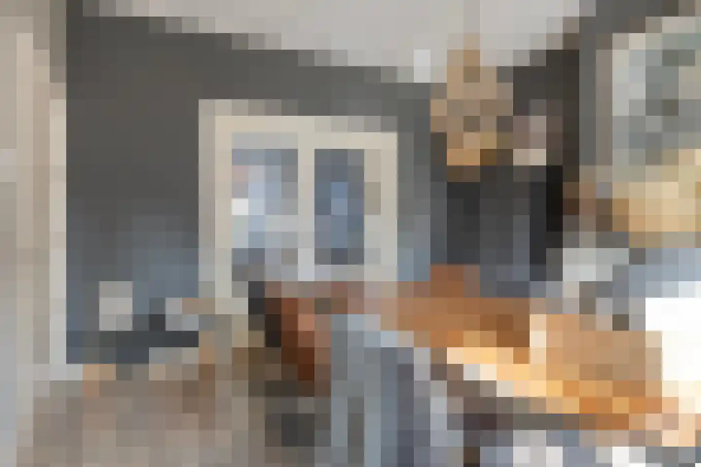 Verlengde Ratumsestraat 35 Winterswijk thumbnail 9