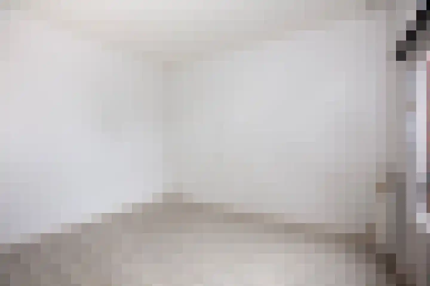 Verlengde Ratumsestraat 9 Winterswijk thumbnail 11