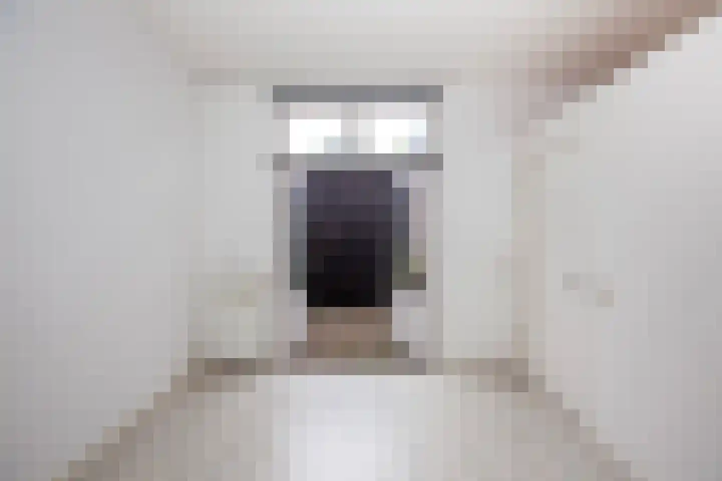 Verlengde Ratumsestraat 9 Winterswijk thumbnail 12
