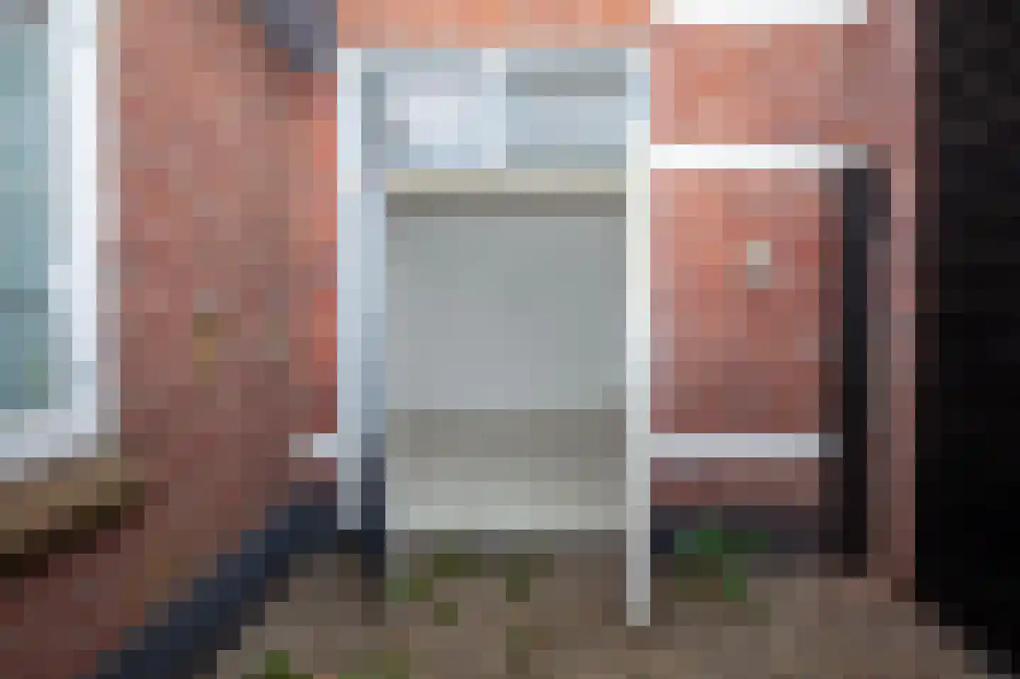 Verlengde Ratumsestraat 9 Winterswijk thumbnail 13