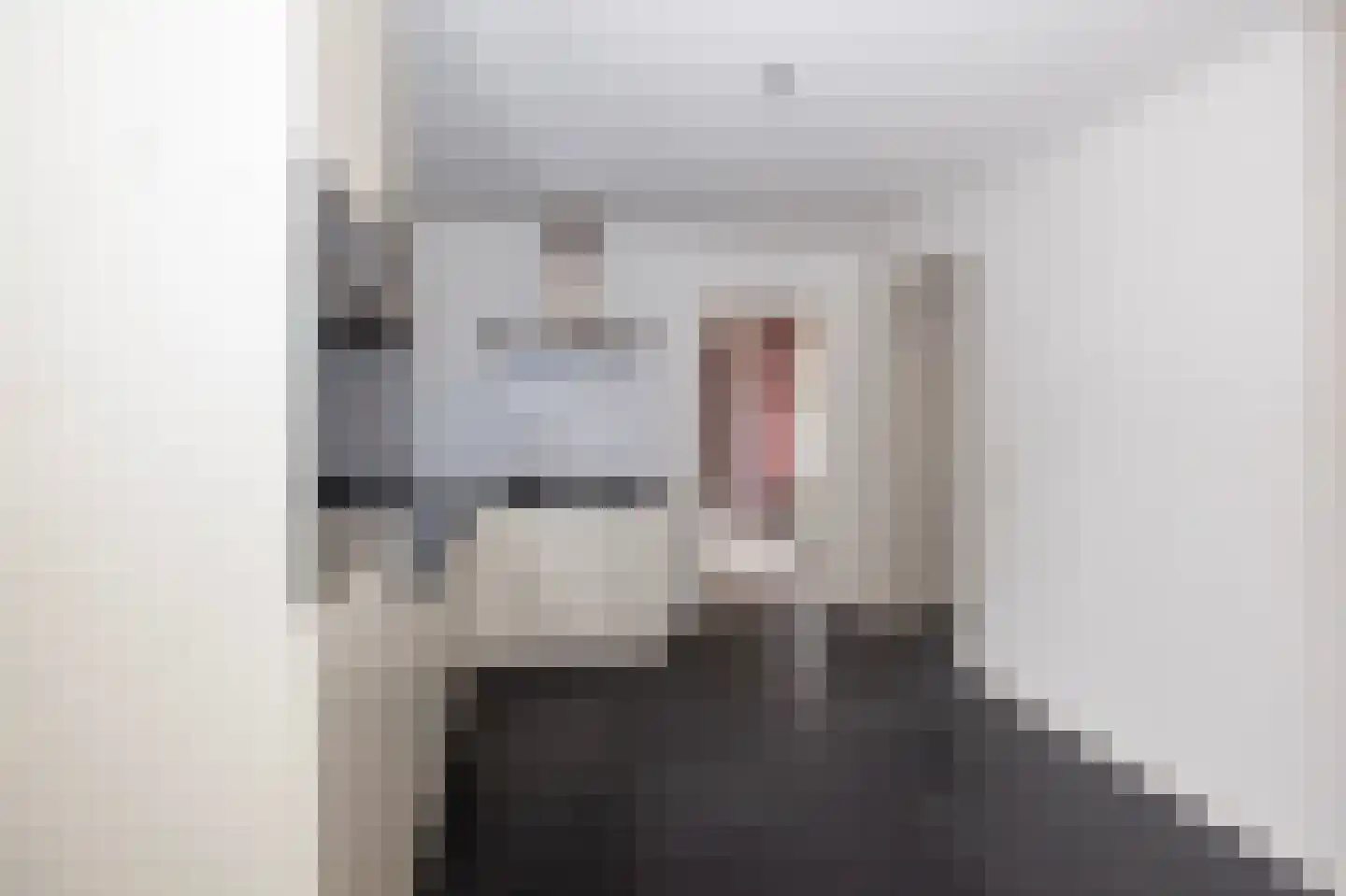 Verlengde Ratumsestraat 9 Winterswijk thumbnail 14