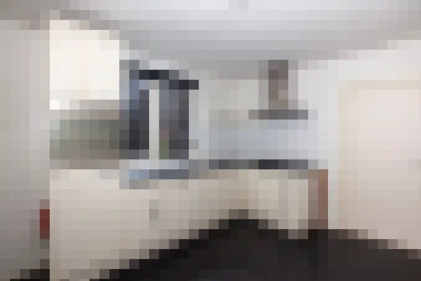 Verlengde Ratumsestraat 9 Winterswijk thumbnail 15