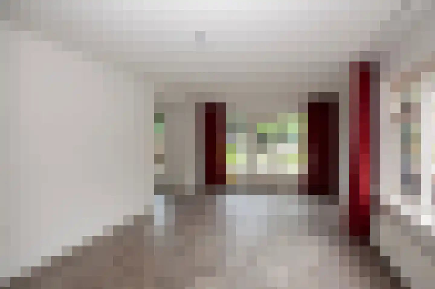 Verlengde Ratumsestraat 9 Winterswijk thumbnail 16