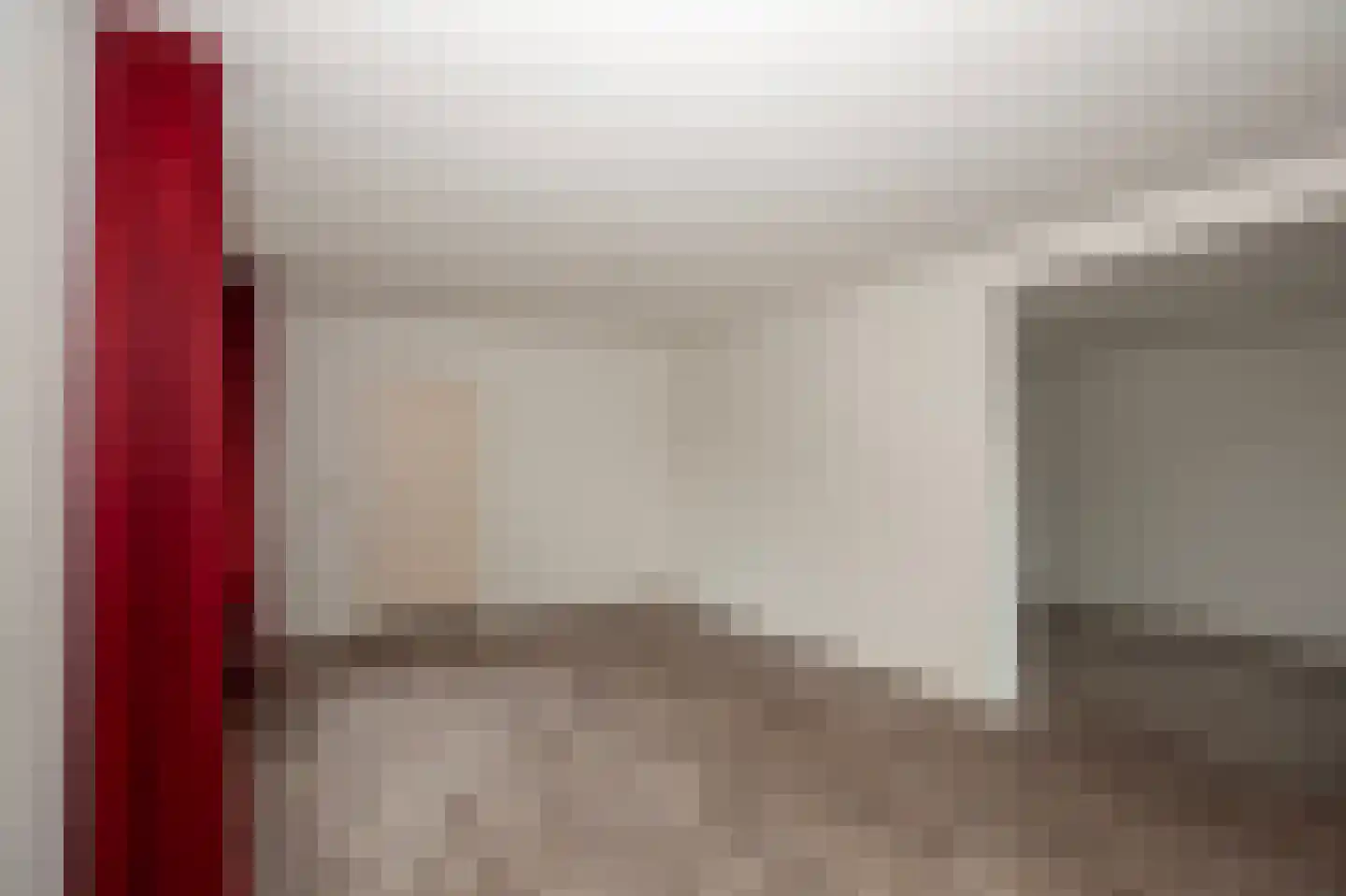 Verlengde Ratumsestraat 9 Winterswijk thumbnail 17