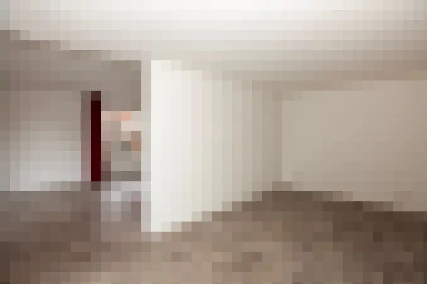 Verlengde Ratumsestraat 9 Winterswijk thumbnail 18
