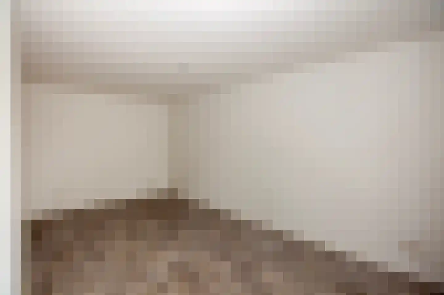 Verlengde Ratumsestraat 9 Winterswijk thumbnail 19