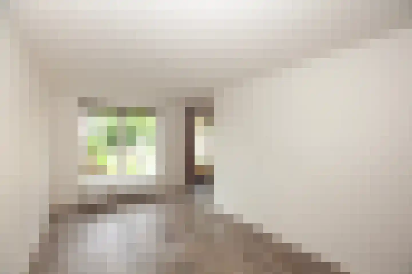 Verlengde Ratumsestraat 9 Winterswijk thumbnail 20