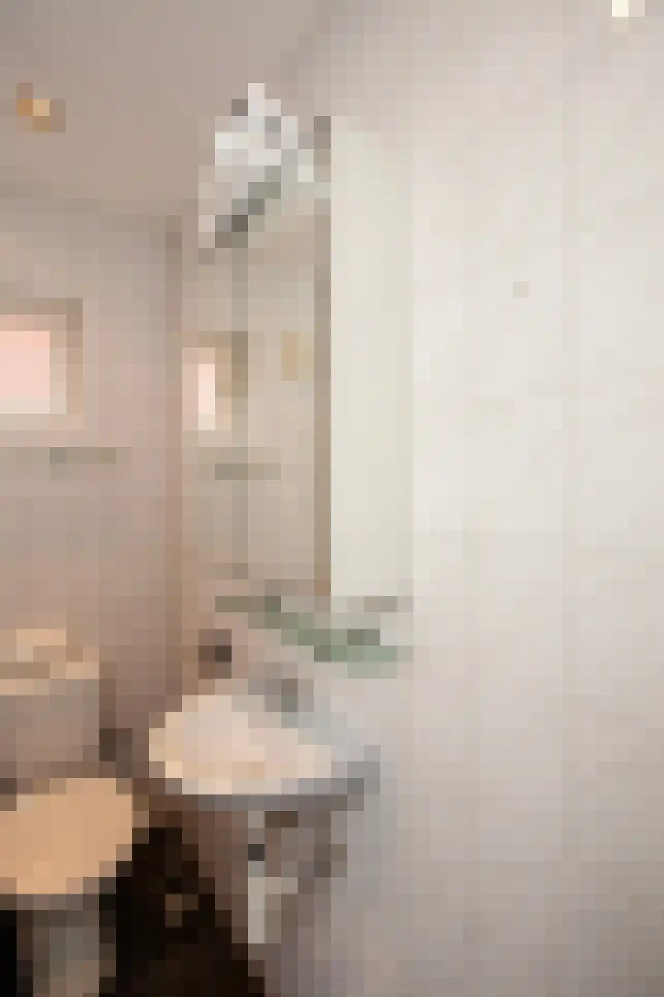 Verlengde Ratumsestraat 9 Winterswijk thumbnail 23