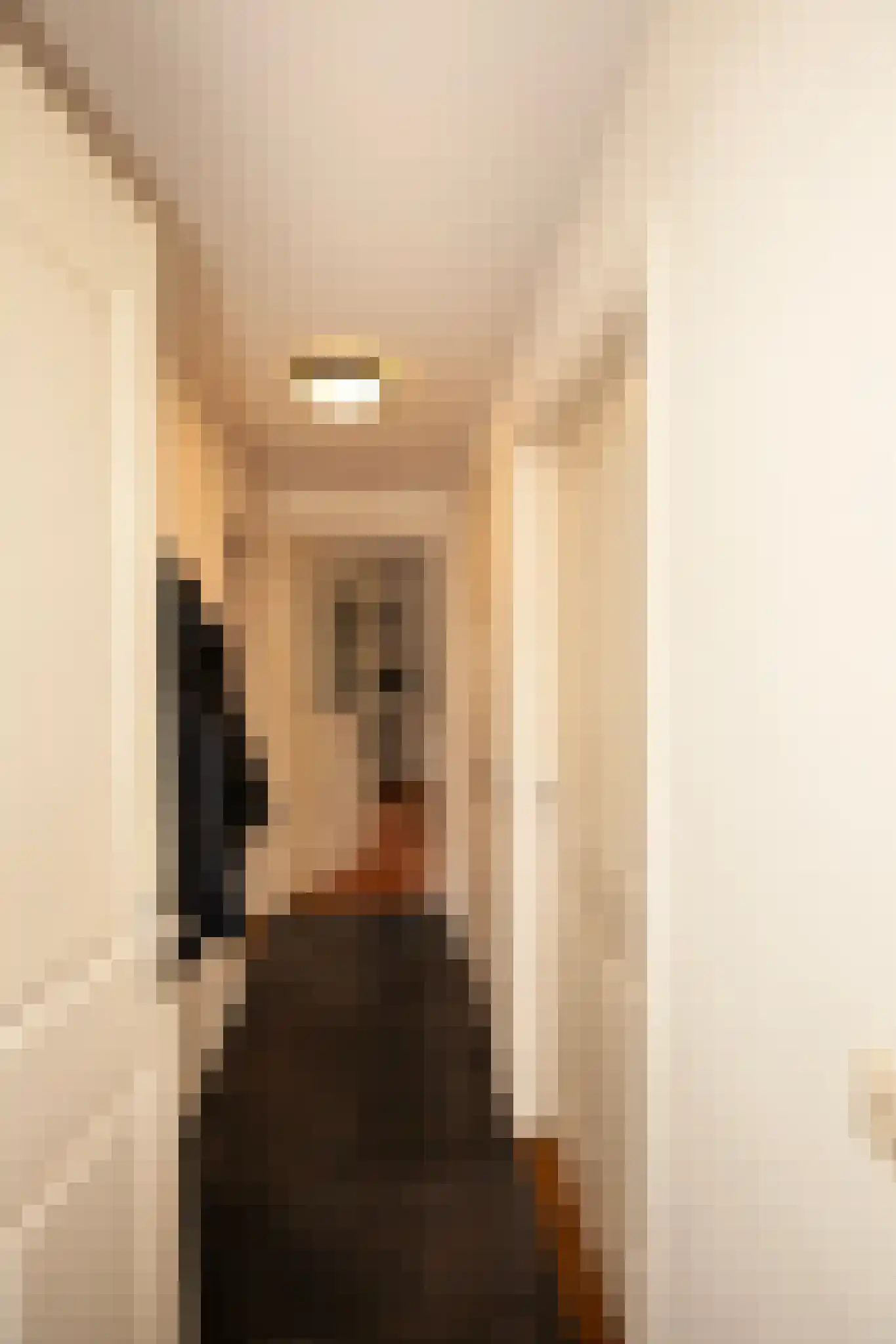 Verlengde Ratumsestraat 9 Winterswijk thumbnail 24