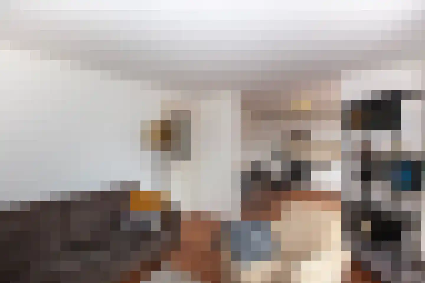 Verlengde Ratumsestraat 9 Winterswijk thumbnail 26
