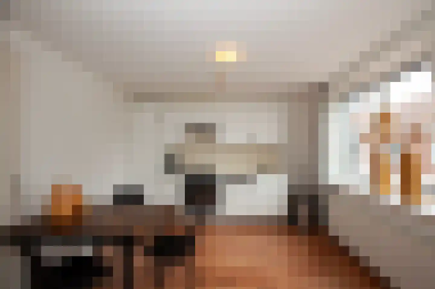 Verlengde Ratumsestraat 9 Winterswijk thumbnail 27