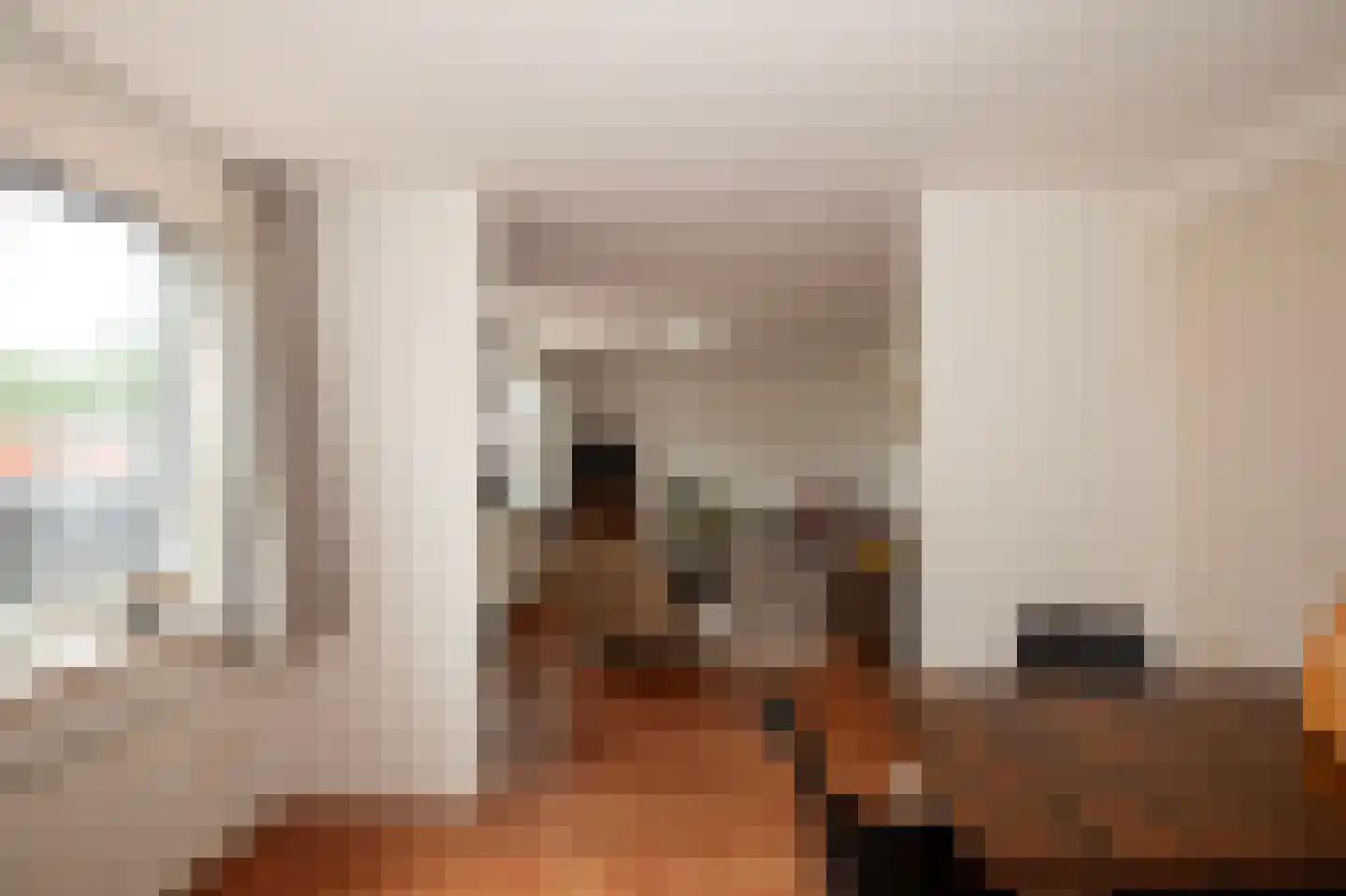 Verlengde Ratumsestraat 9 Winterswijk thumbnail 28