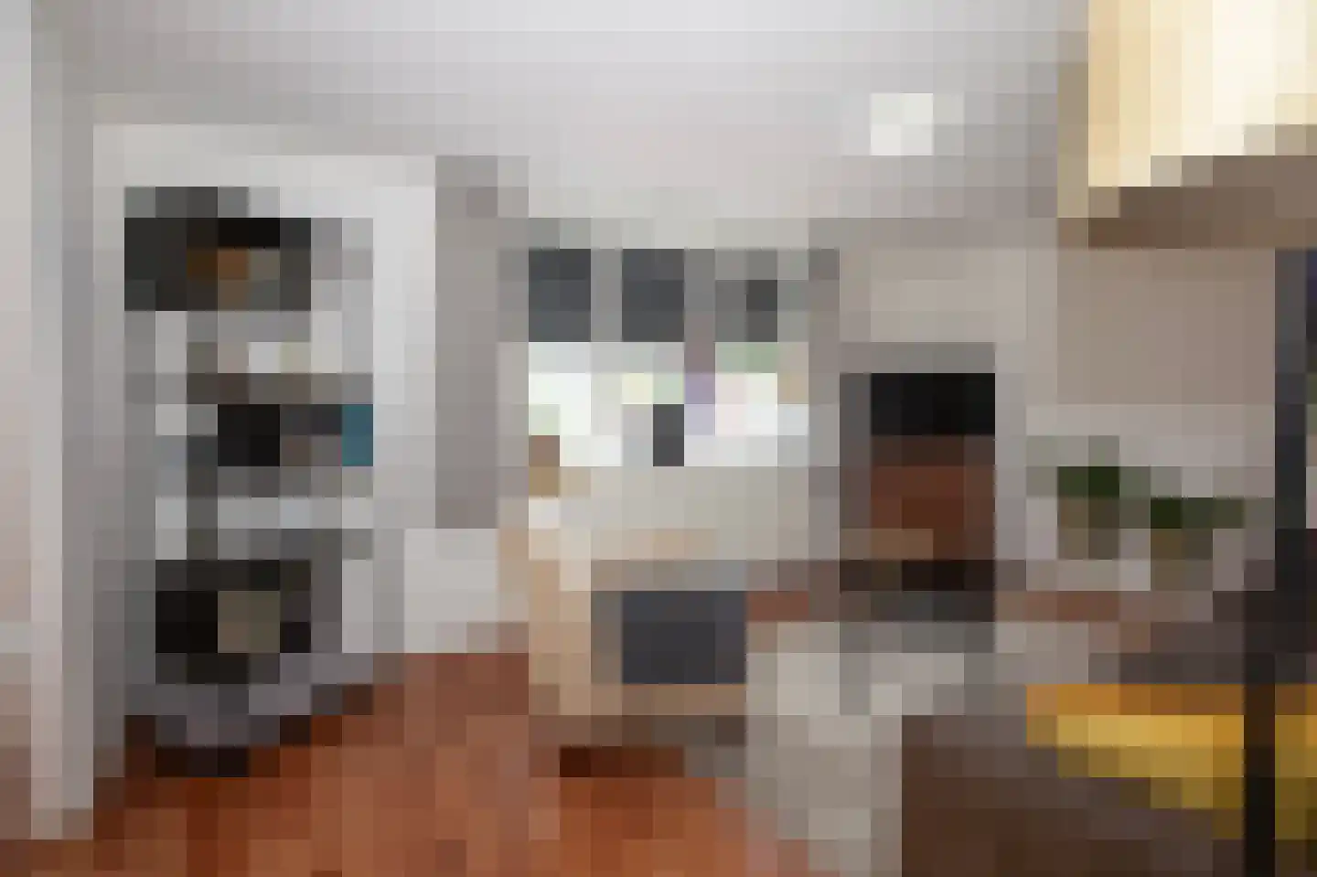 Verlengde Ratumsestraat 9 Winterswijk thumbnail 29