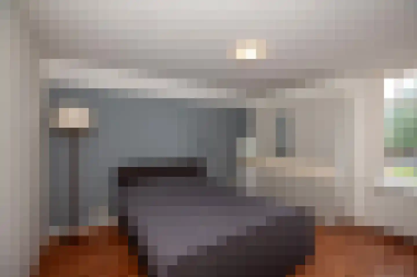 Verlengde Ratumsestraat 9 Winterswijk thumbnail 30