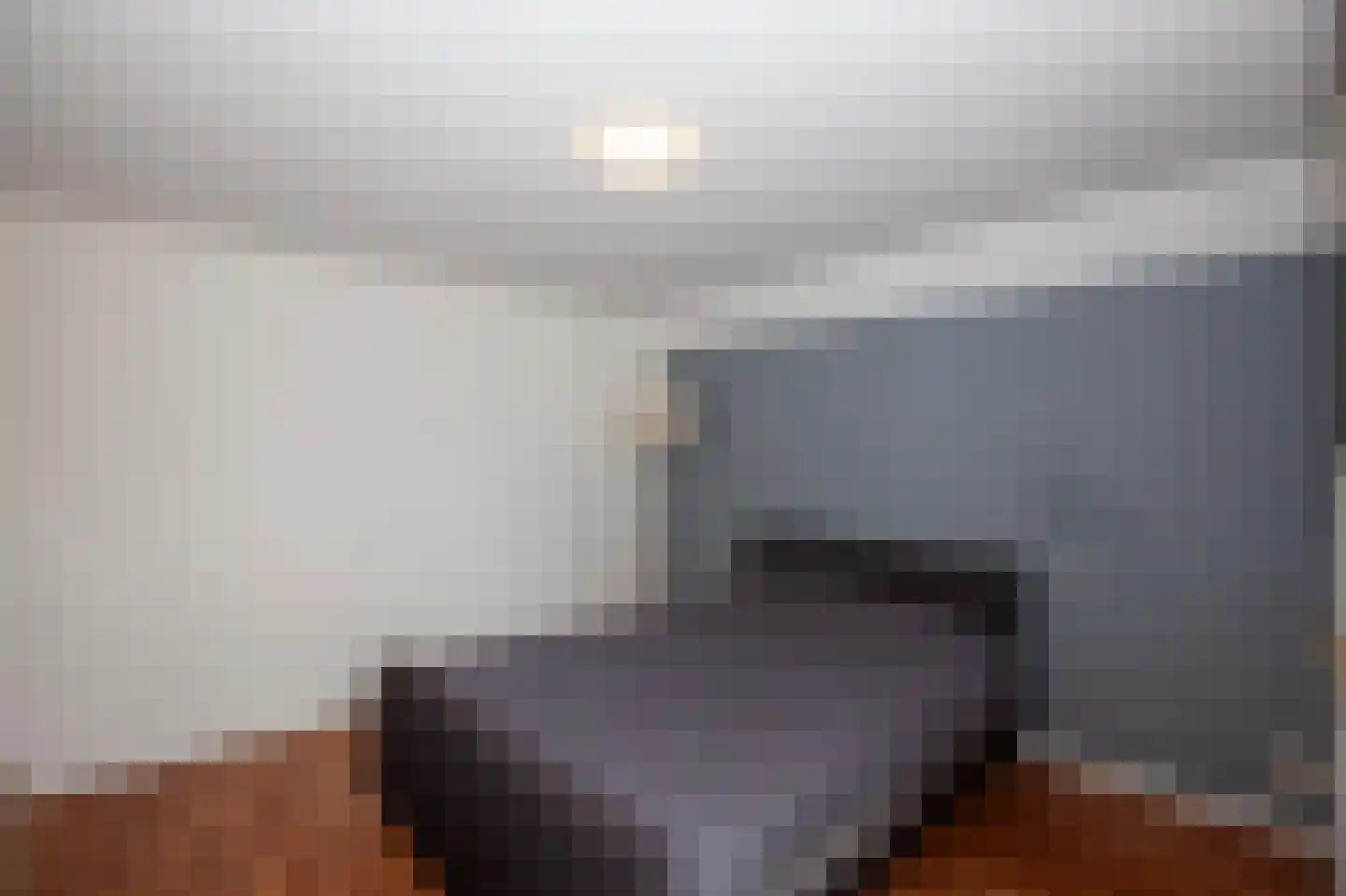 Verlengde Ratumsestraat 9 Winterswijk thumbnail 31