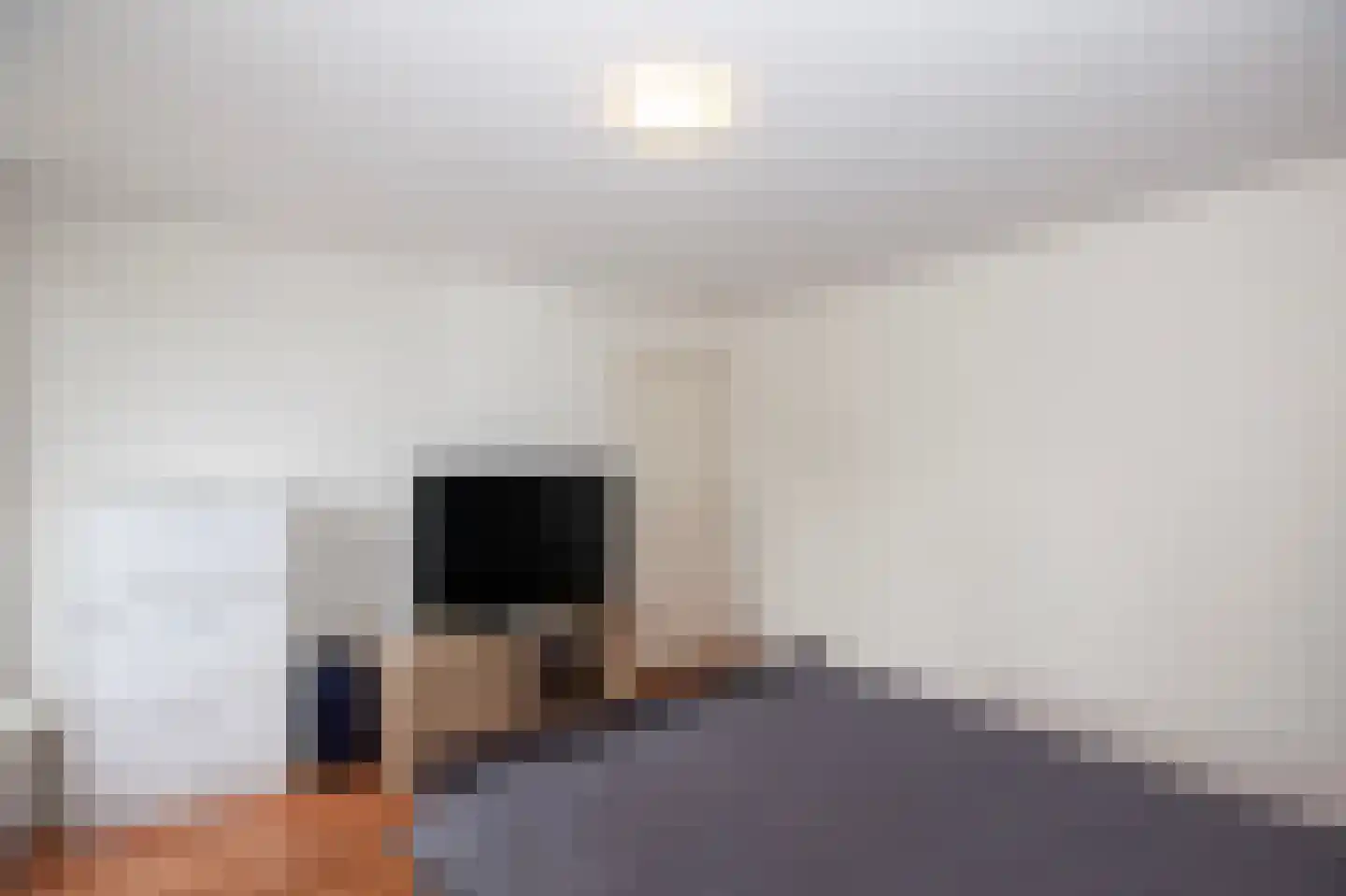 Verlengde Ratumsestraat 9 Winterswijk thumbnail 32